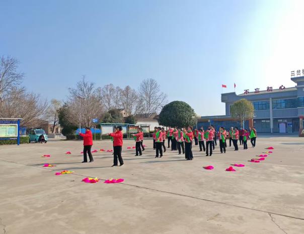 f99d99c49c6258f642efd059b8728ee2_compress