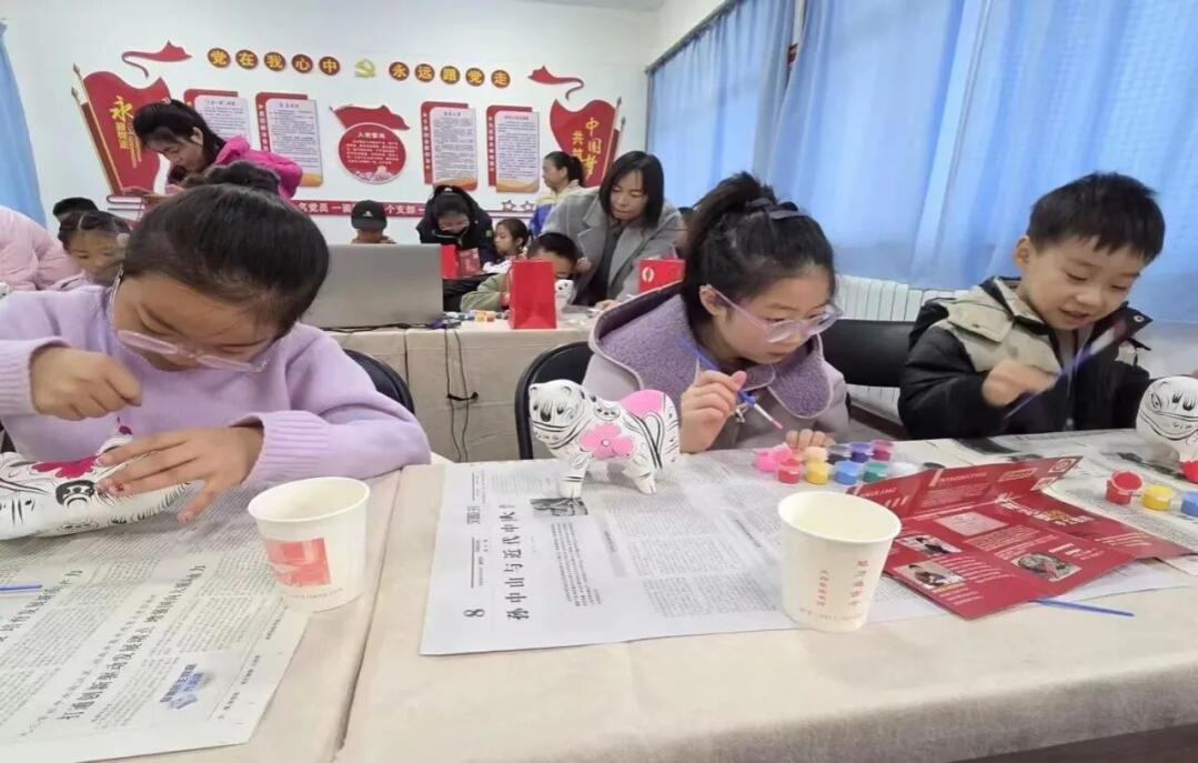 微信圖片_2026-02-28_112751_314