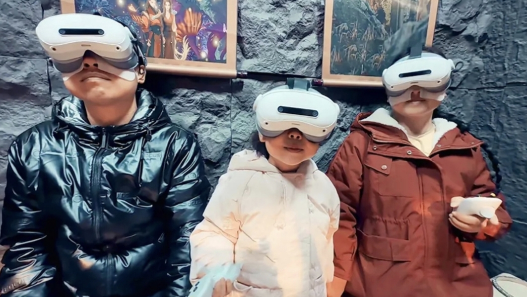 微信圖片_20260228154602_145_312