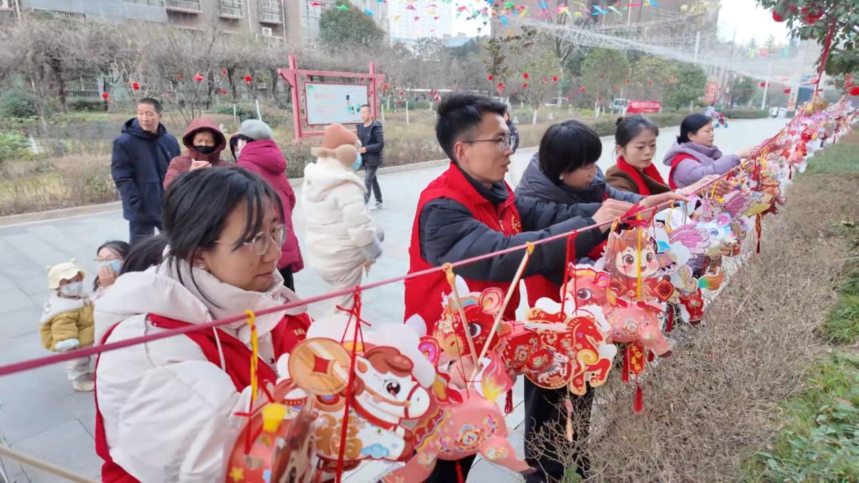 d:/Desktop/pic(17).jpgpic(17)