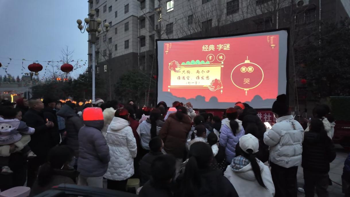 d:/Desktop/pic(15).jpgpic(15)