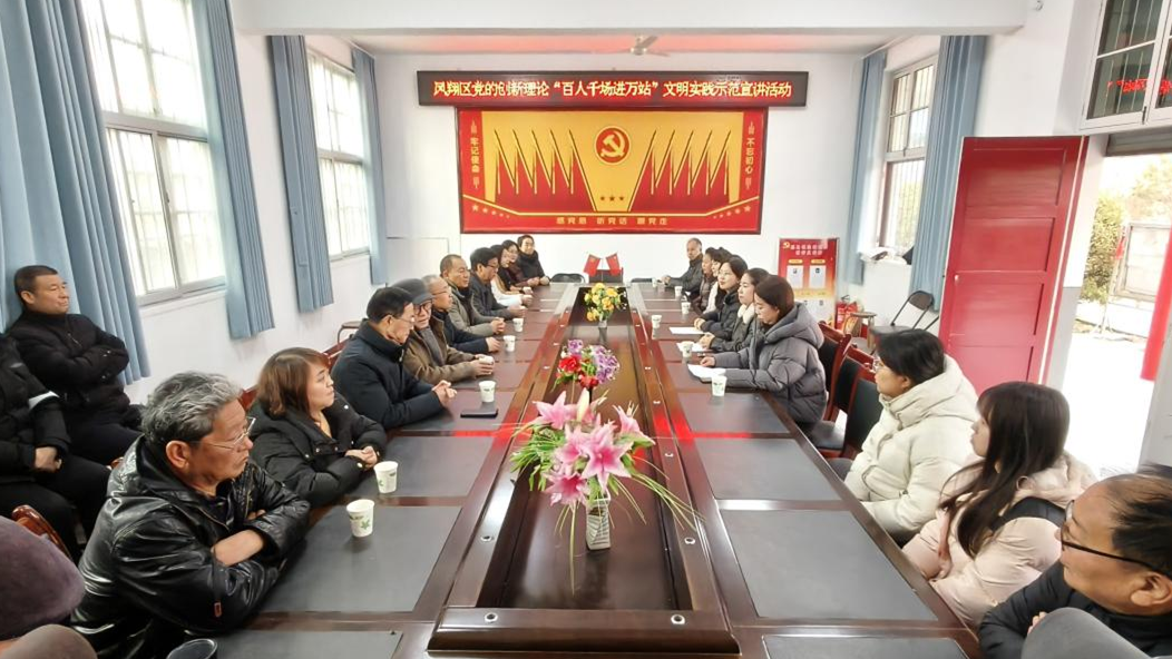 微信圖片_2026-03-02_105824_549