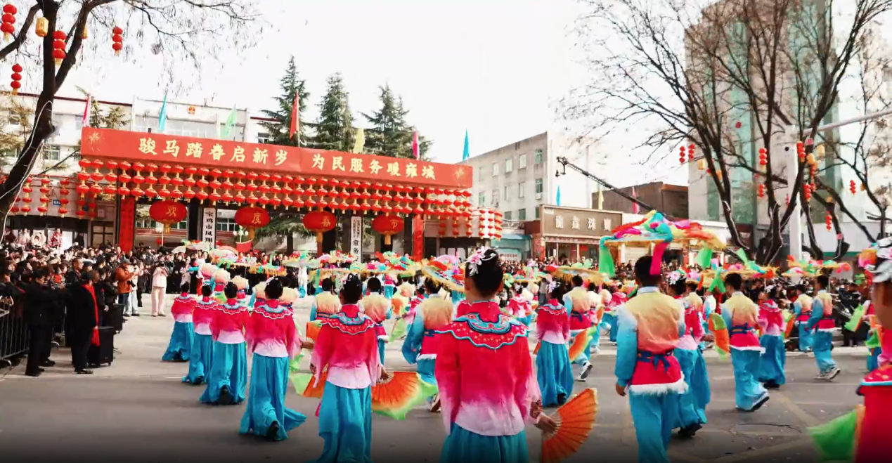 ScreenShot_2026-03-02_110839_474