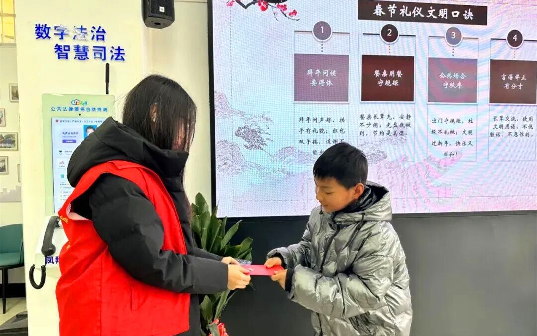 微信圖片_2026-03-02_160223_329