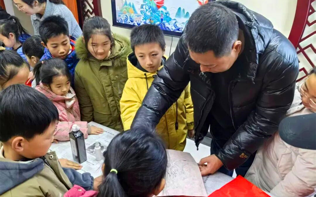 微信圖片_2026-03-02_155814_063