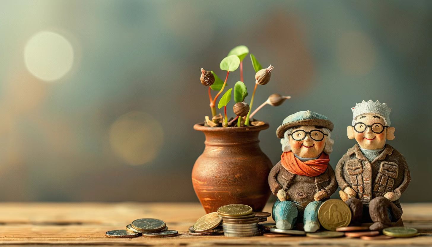 上传成功后渲染