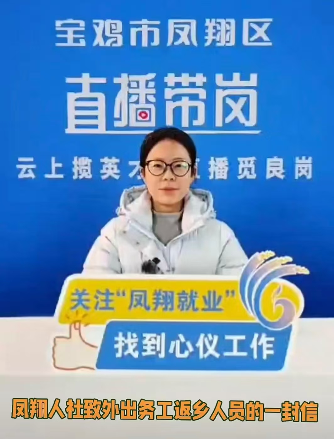 a5ab30f73c790478d81c10d9a67c9b1c