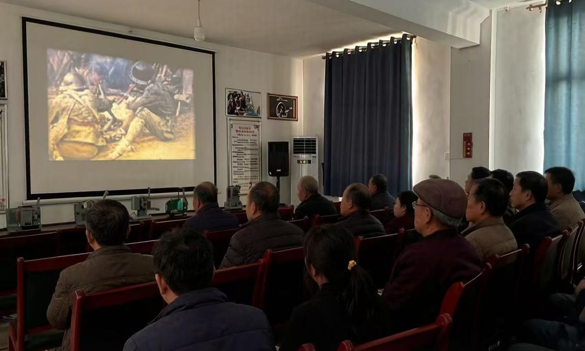 dc147b1f77e55fd87a231d082ce6b4ff