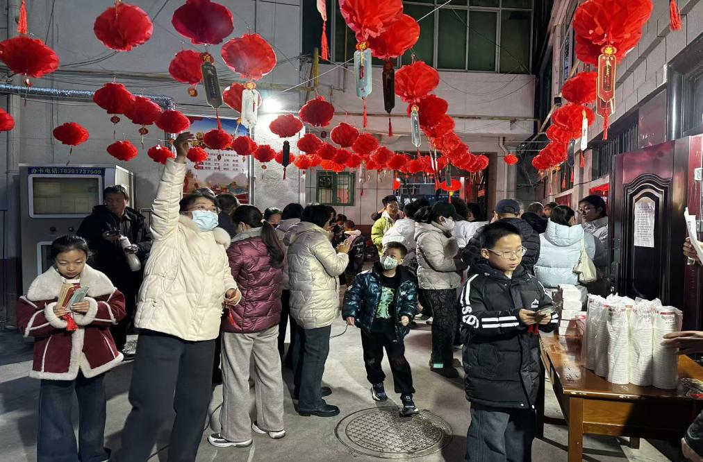 6f03839a1362b2a07488f95226ab903c