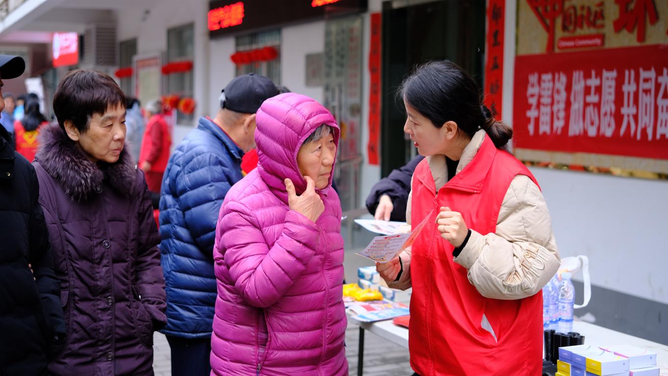 20260303153938467-90-97e43.jpg_scale.jpg 20260303153938467-90-97e43.jpg_scale.jpg