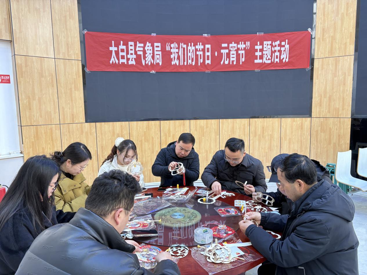 0503f03d814dcbd33c25896021aec07a