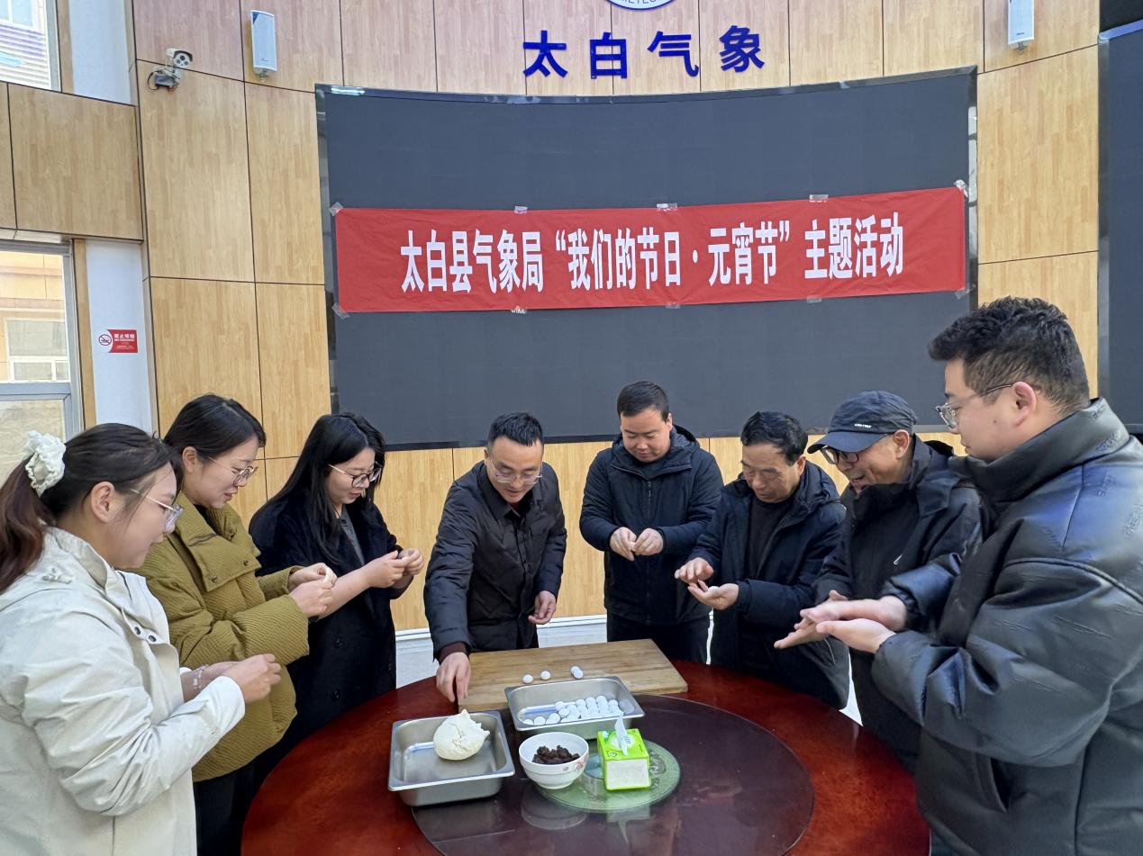 1fad51bcfbf9507c9f4f98a165f04940