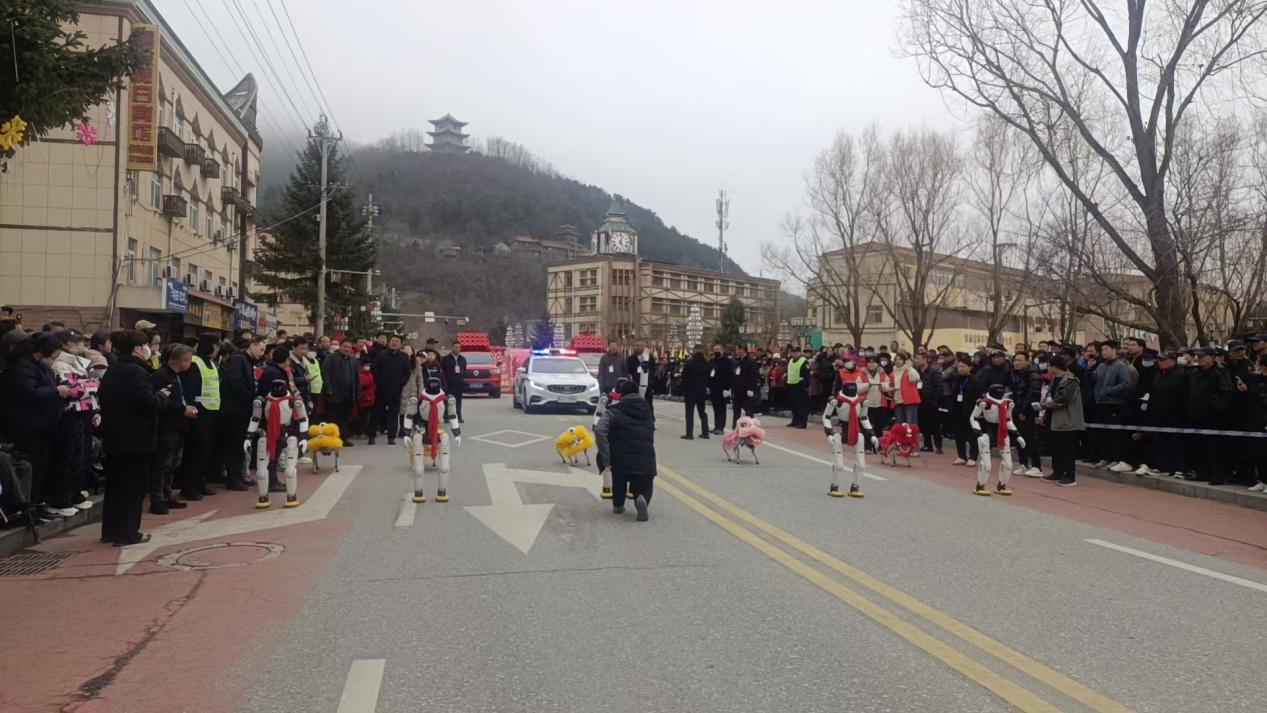 080ddaa76bfd9de10dc59c604ba876e8