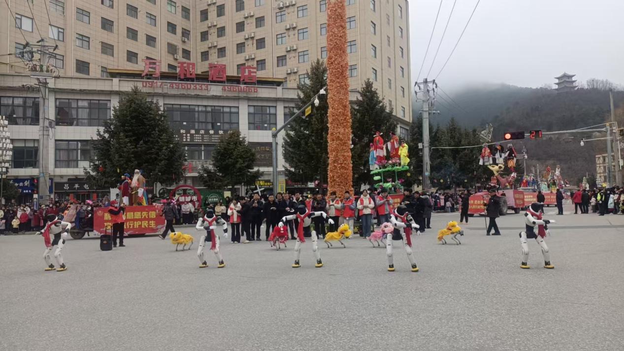 f7619130517a2a9e37c1b8f35190ad7a