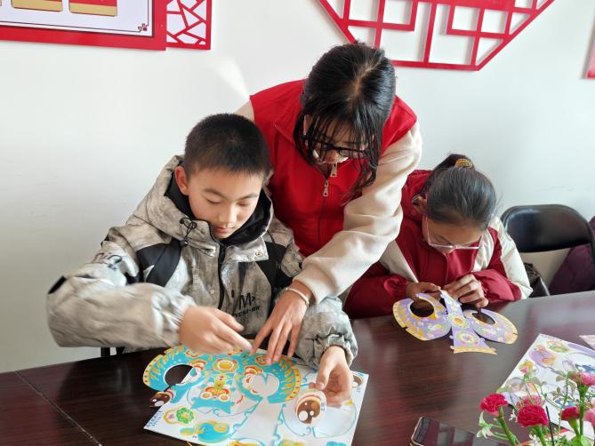 6f27681ec861ef74e82b5fbf0245e604