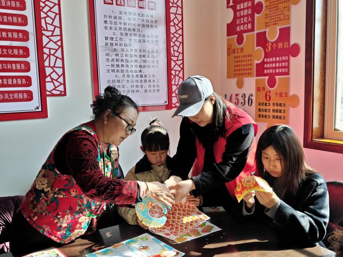 c0129ea35144d7b808b9e7450c396dee