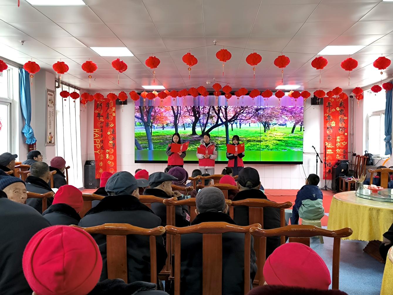 微信图片_20260227115751_271_1584