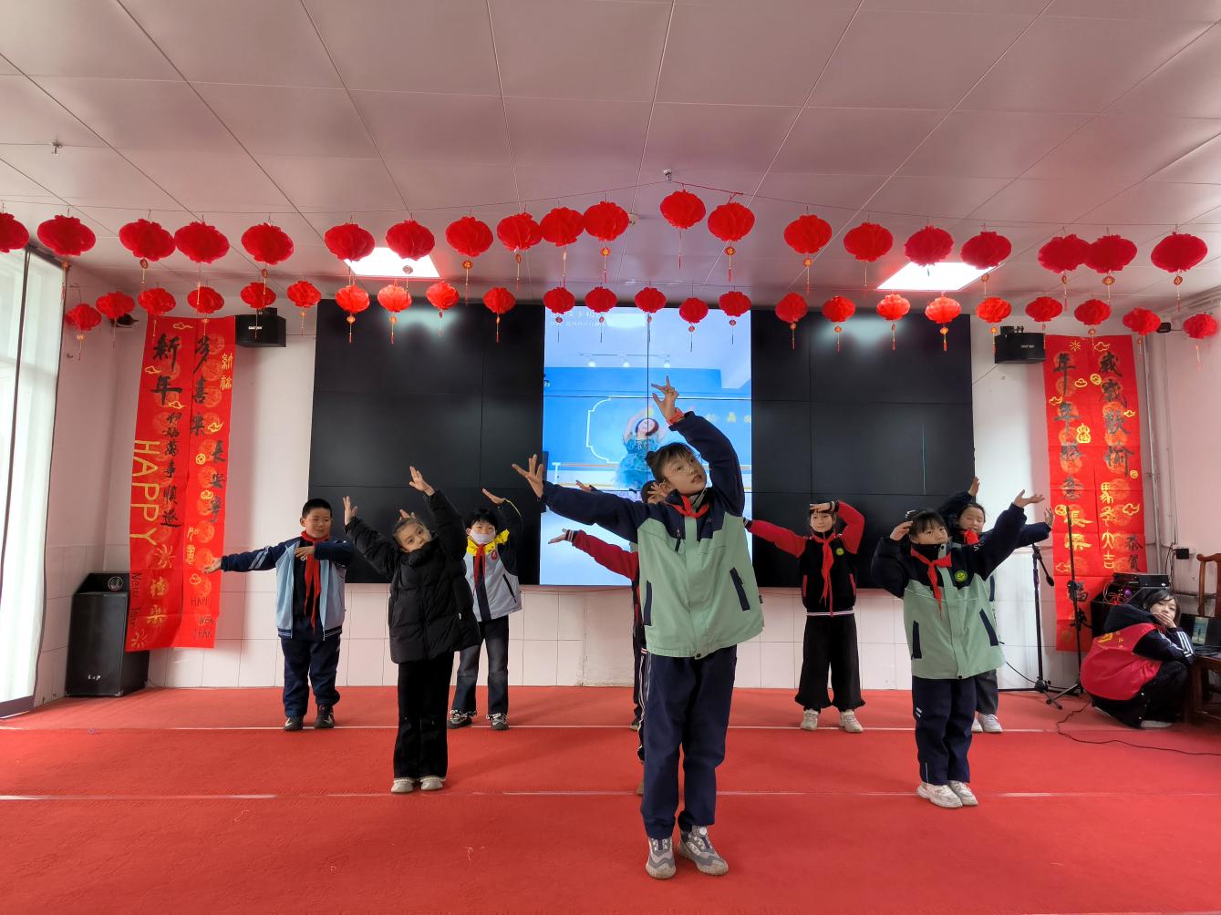 微信图片_20260227115746_266_1584