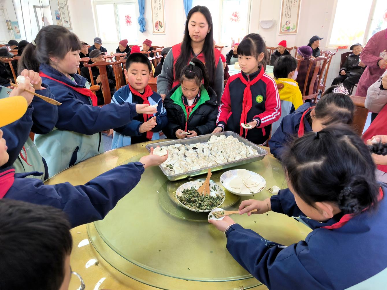 微信图片_20260227115736_257_1584