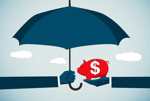 《2017年中国保险行业人力资源报告》：75%从业者认为保险业发展前景好 | 每经网