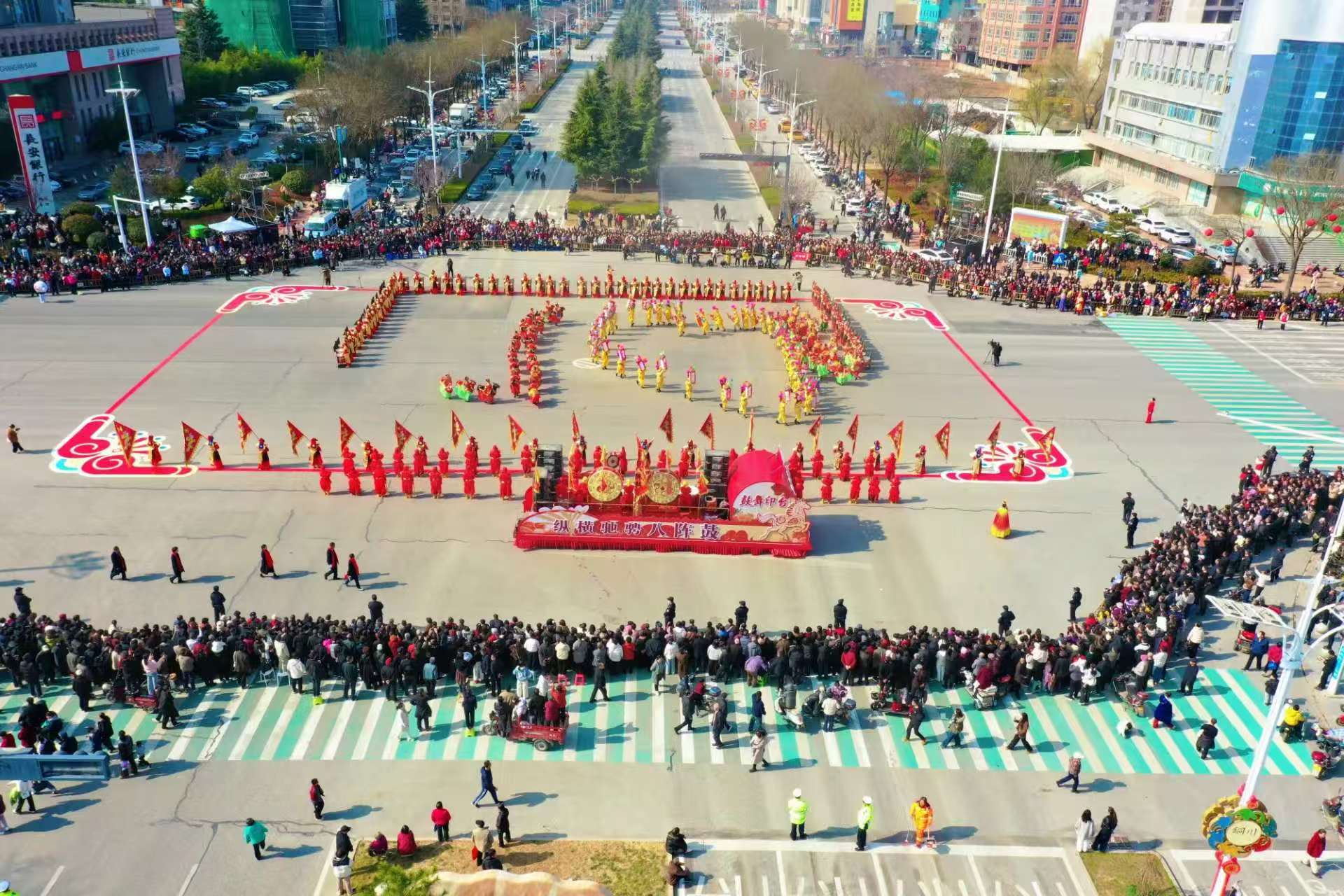 20260304132757024-89-1a216.jpg 20260304132757024-89-1a216.jpg