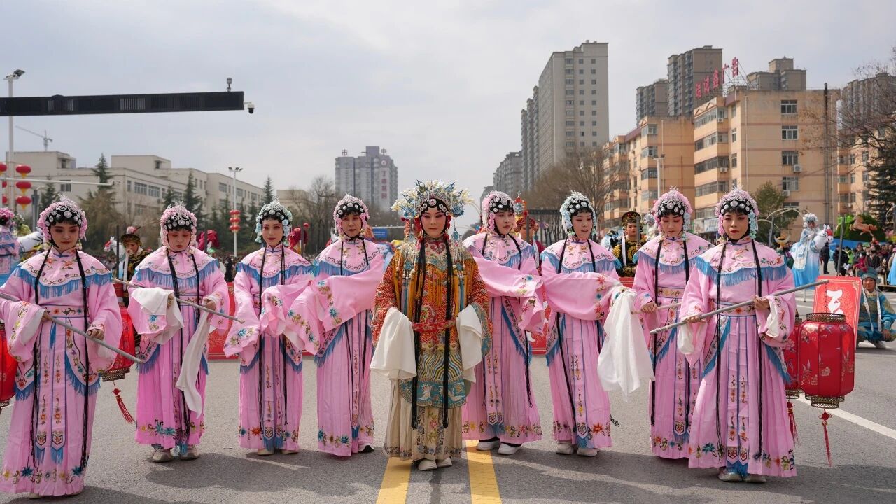 20260304133258921-54-d3da5.jpg 20260304133258921-54-d3da5.jpg