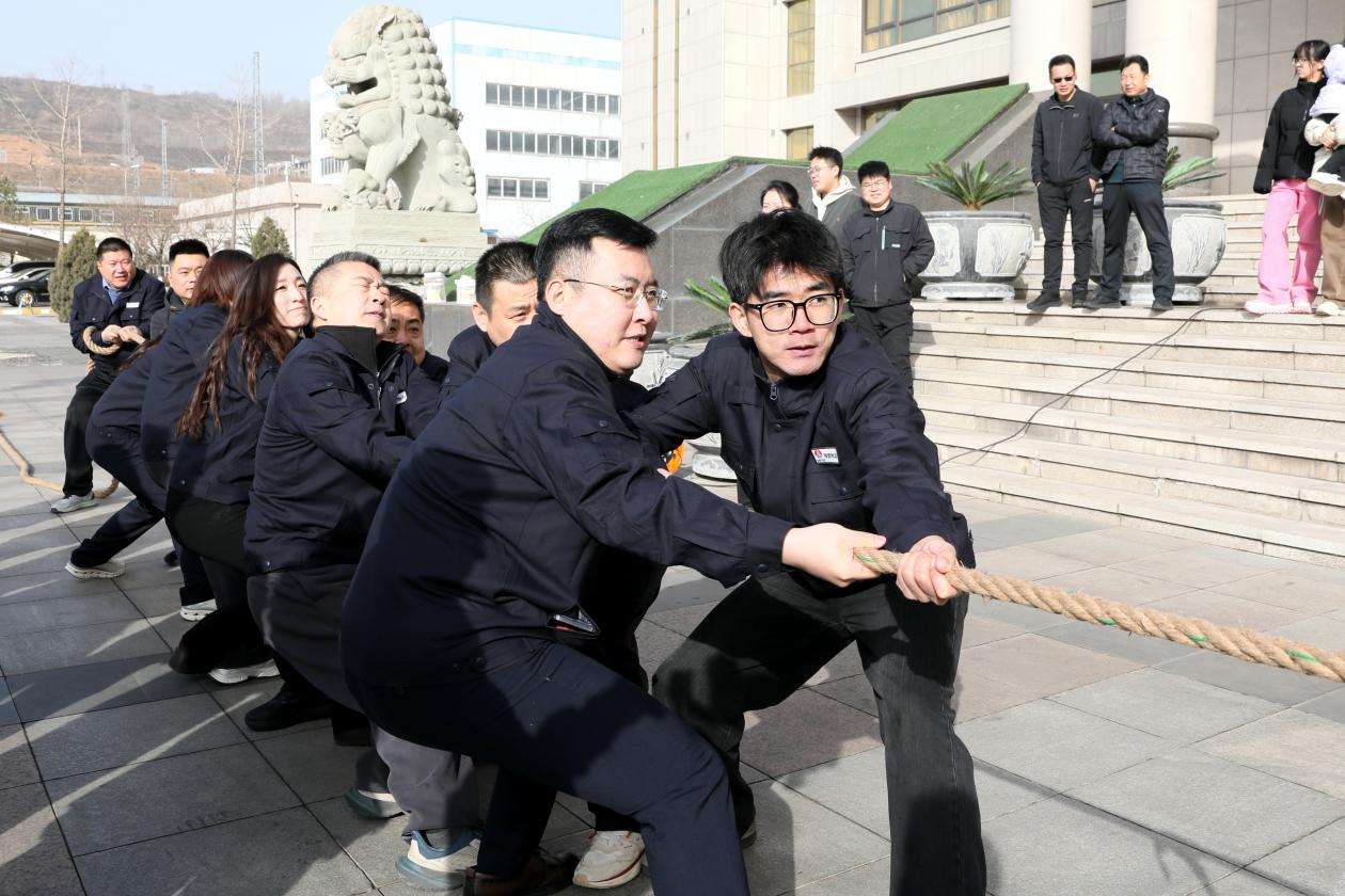 微信图片_20260303162949_356_44