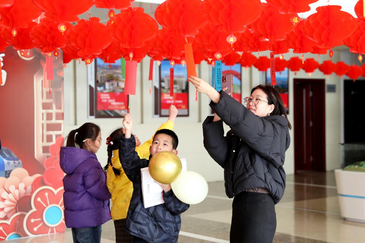 微信图片_20260303162944_354_44