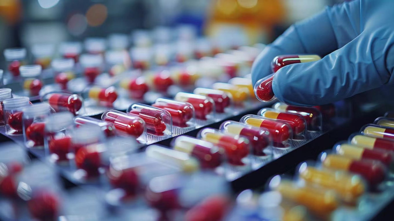 上传成功后渲染