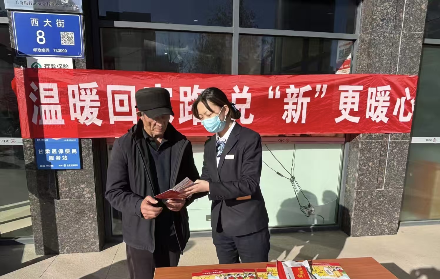 20260305174013098-52-c5ab8.jpg 20260305174013098-52-c5ab8.jpg