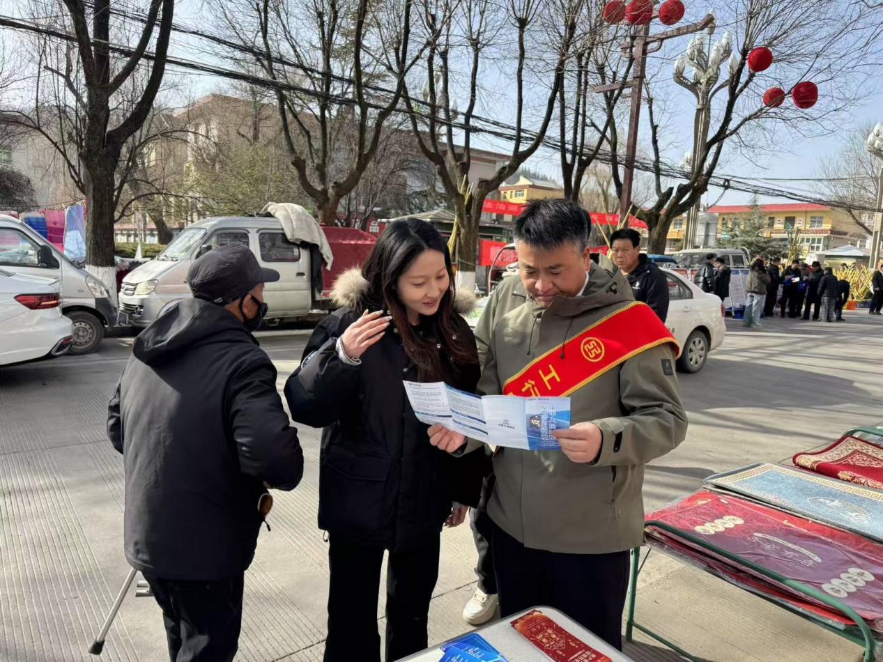 2G6U6WDeWlfJGTfyKYBmmNh