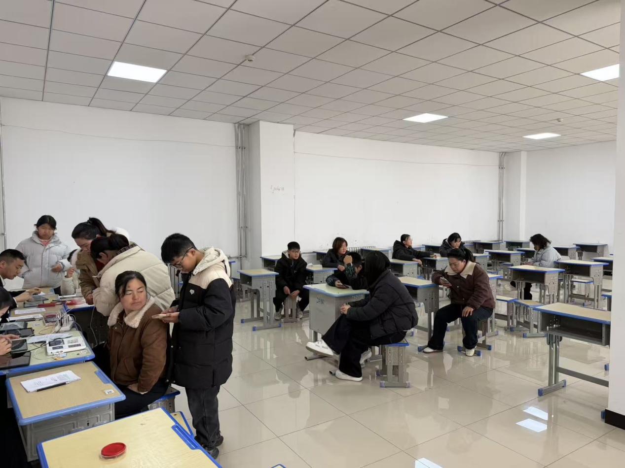 扶风上门办卡2