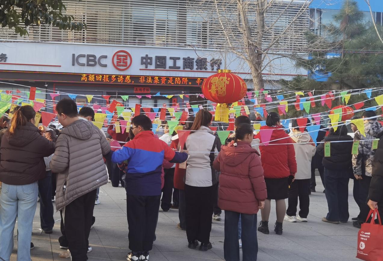 扶风元宵活动1.jpg