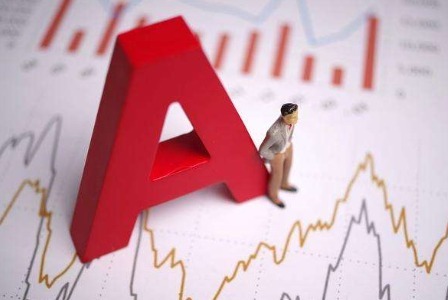 什么叫a股， AB两股有何不同之处且具有哪些特点？- 股市聚焦_赢家财富网