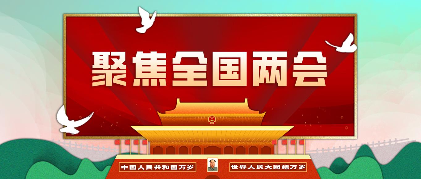 上传成功后渲染