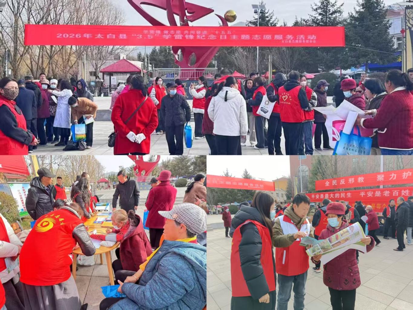 aeddecd44e43810920e26b98fd664719