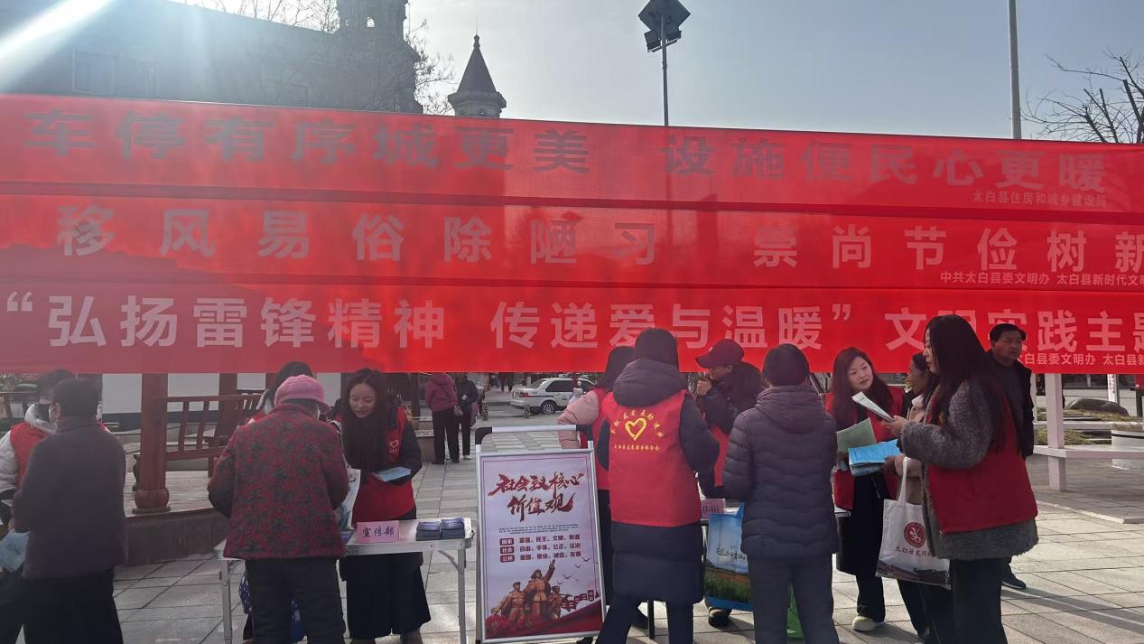 e6142d909a1b322ee04ed4a8e51ec4e6