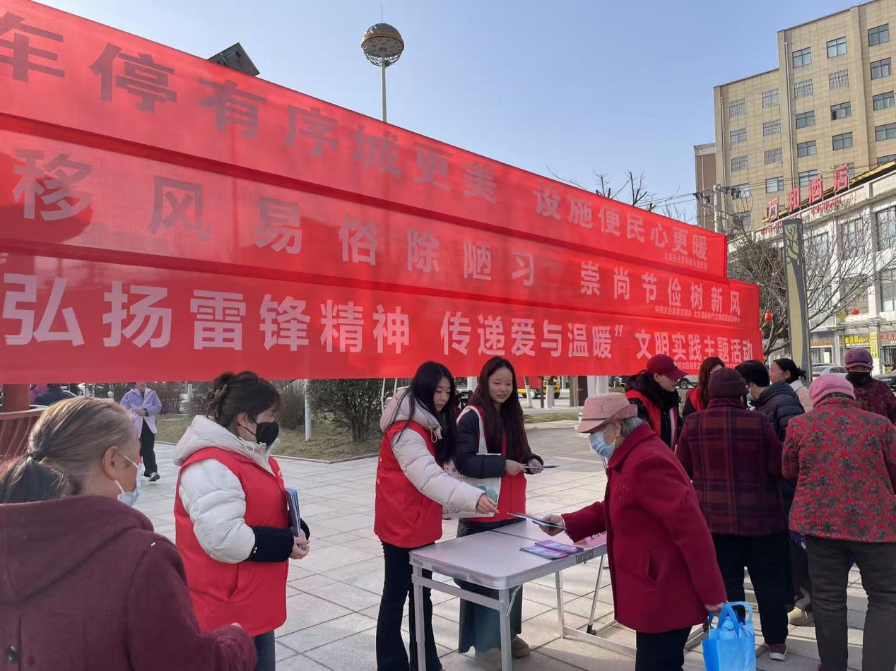 f7ce8c259cc9aa26ea5b5840a8ff82e4