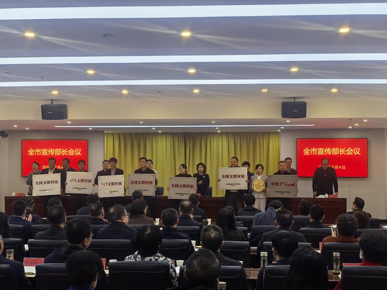 116f6858e1c3a20f0751572751d59ecd