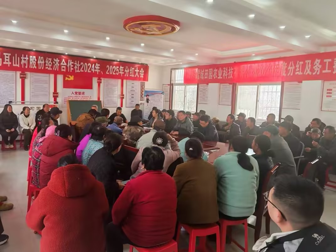 a9d6bec9d94e07b1fcb6a348bc7aa89b