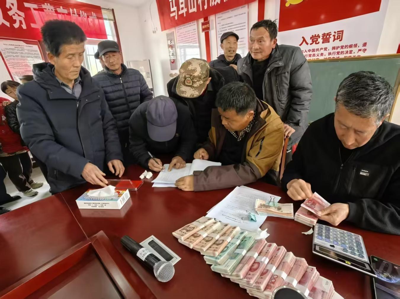 d156b38c59bfc68835a4e036ec551285