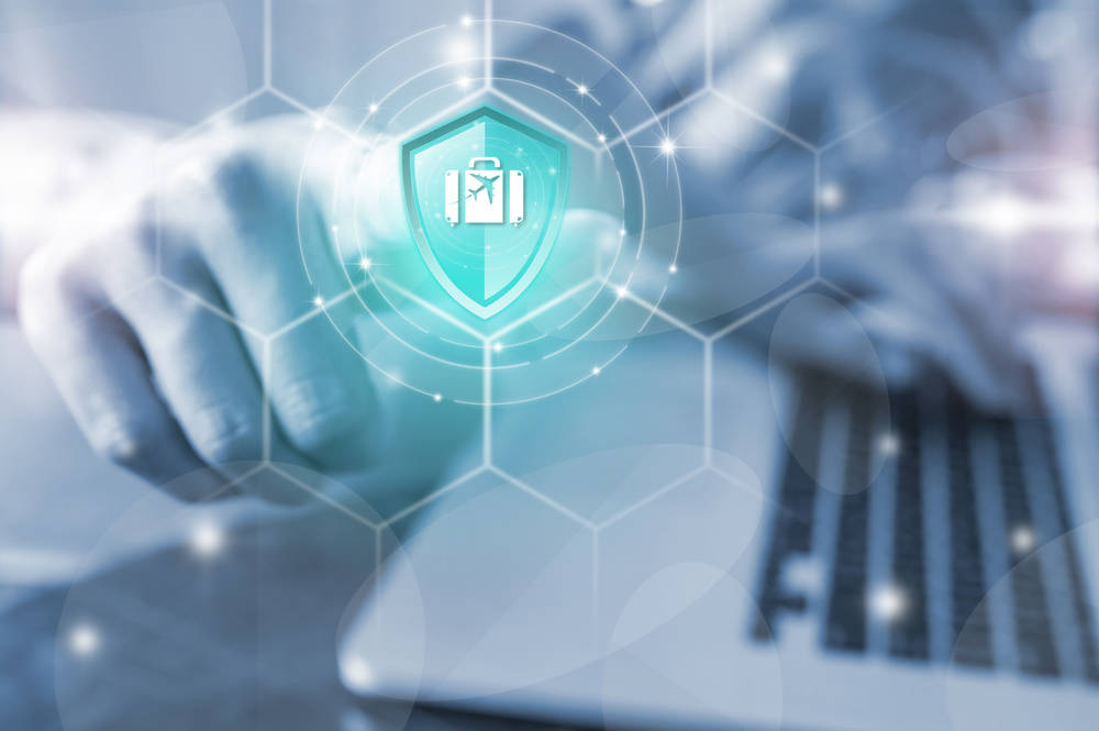 保险业协会：2021年互联网人身保险业务实现规模保费2916.7亿元，同比增长38.2%_公司_人寿_官网