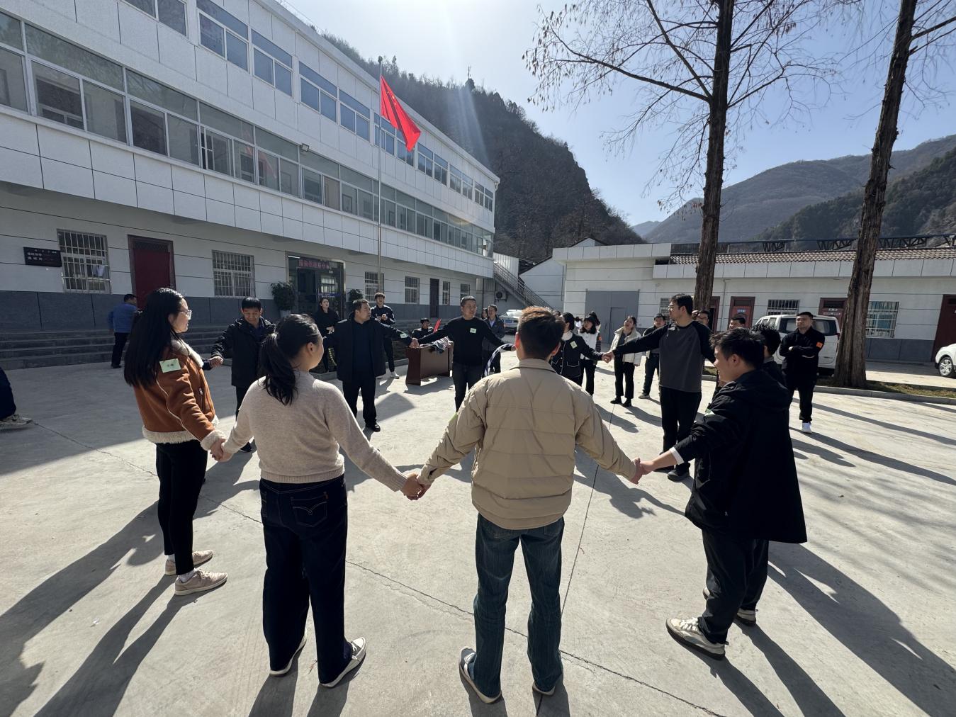 02111030f953c9da4ce13ebfa181f1f0