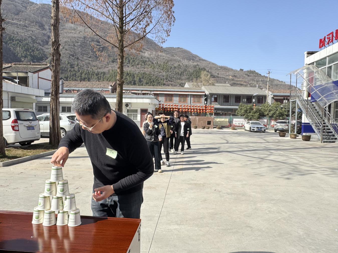 61cf23f3a4927ca4a4b65ff2fecb373b