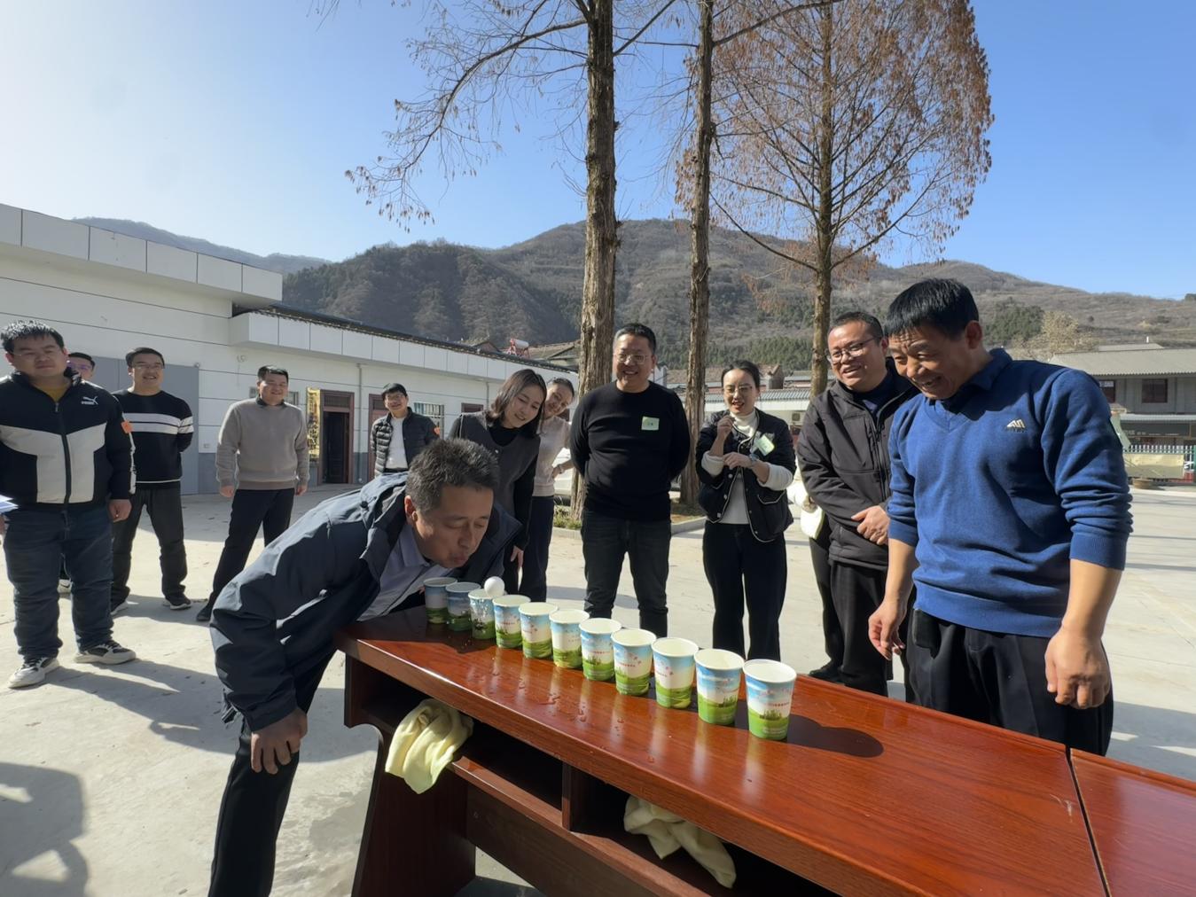 64f19ca2c1a95f87b1029fb7db88cdfa