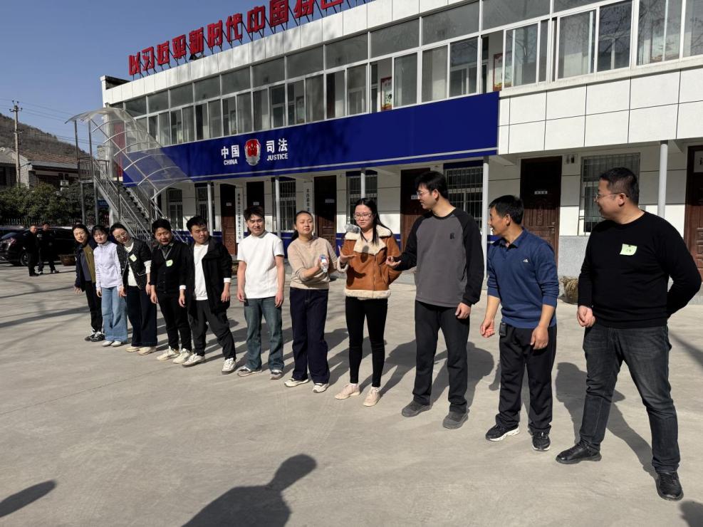 cac073cb50ca67cdb3407981dc3682a0