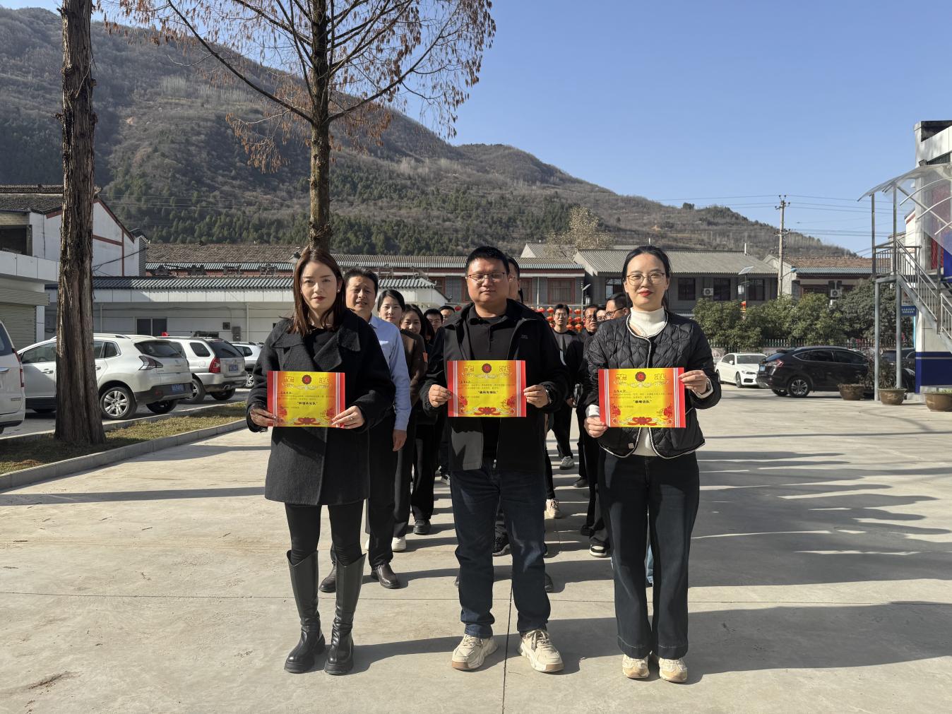 b678d6627eb93a32a7df055273ce19bc