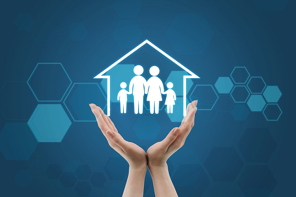 重疾险测评：香港友邦VS内地友邦_米保险