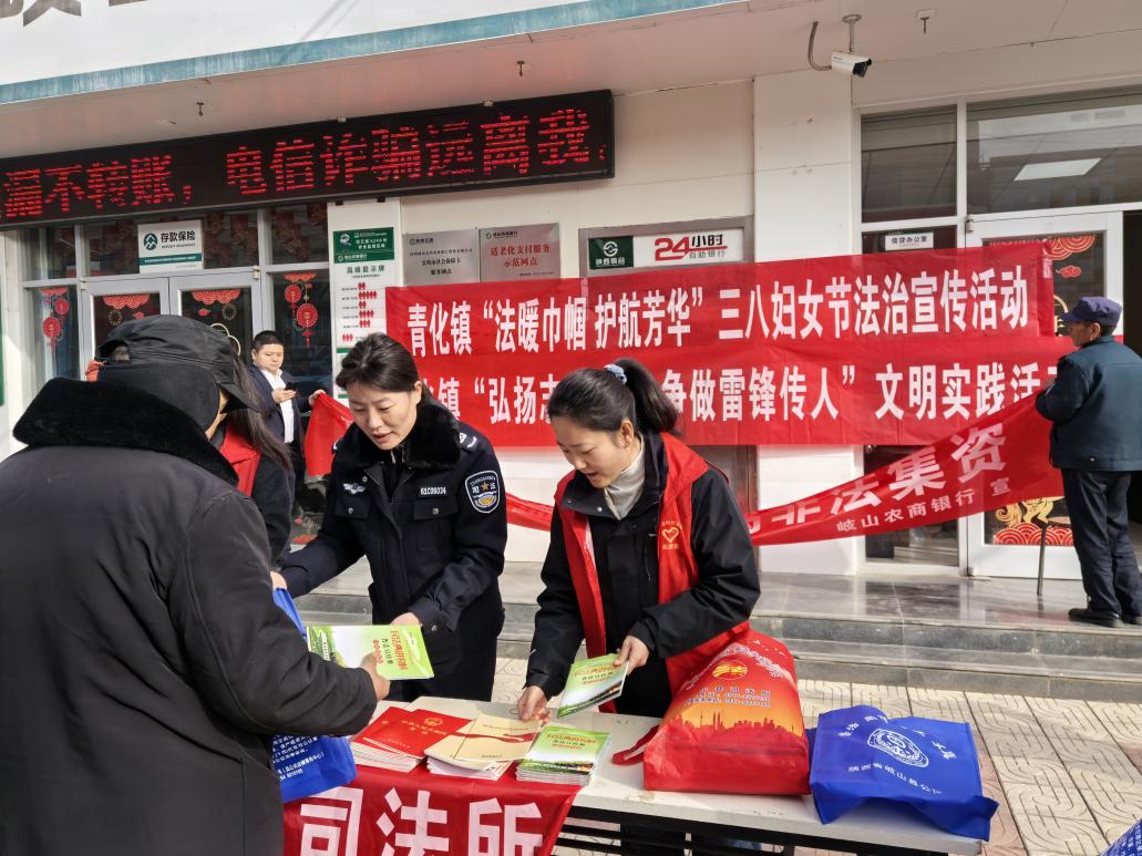 86a5e259494baa8fd2526bd4631f2429