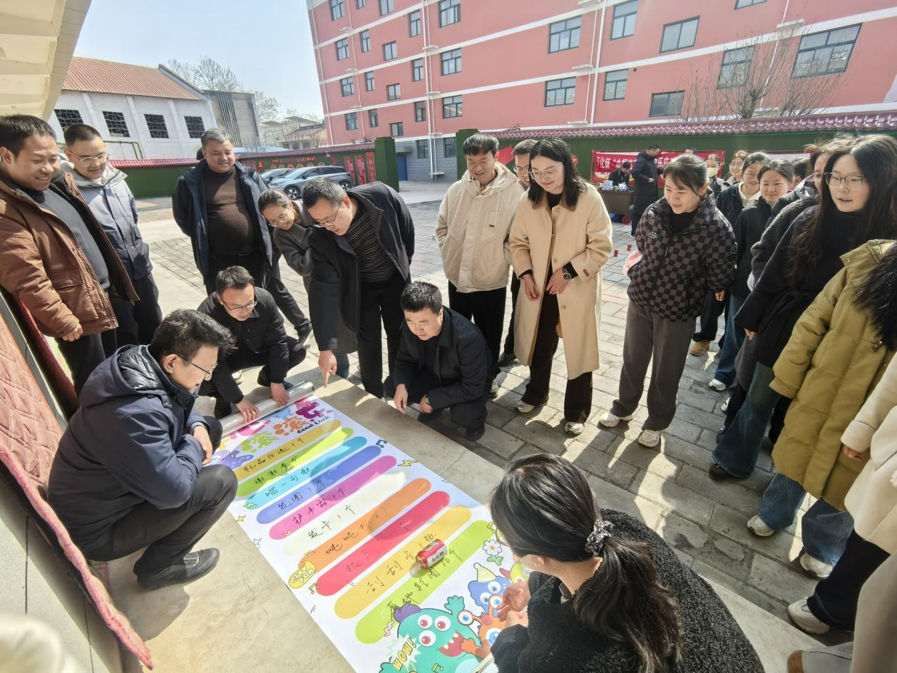 微信图片_20260306141331_789_2